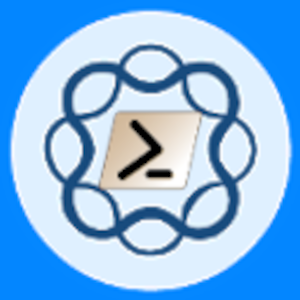 AEM PowerSync icon