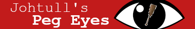 peg eyes mod icon