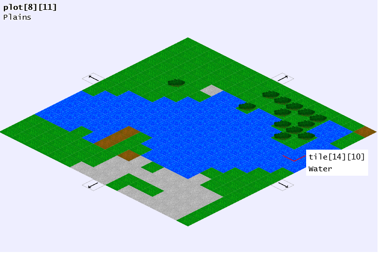 plots screenshot